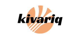 kivariq